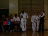 181008 Kreisjugendspiele Arnstadt 008.JPG